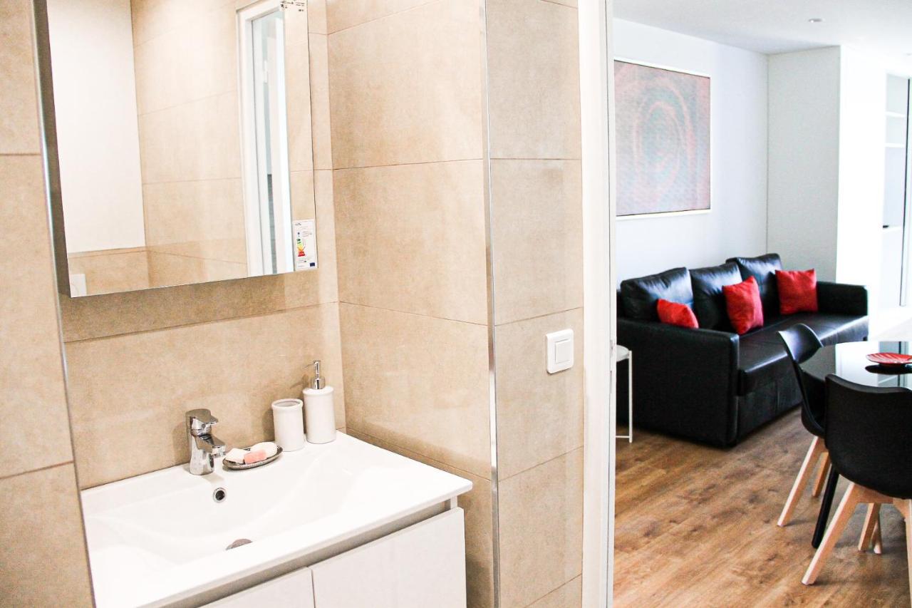 Grand T1 Moderne Jardin Pres De Cdg Διαμέρισμα Le Thillay Εξωτερικό φωτογραφία
